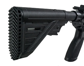 Автомат Arcturus Saber™ GR16 MOD5 11' (at-ht01-bk)