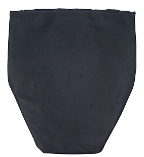 детальное фото Пакет противоосколочный Strike для напашника СВМПЭ 240гр/м2, 25 слоев интернет-магазин "Планета страйкбола"