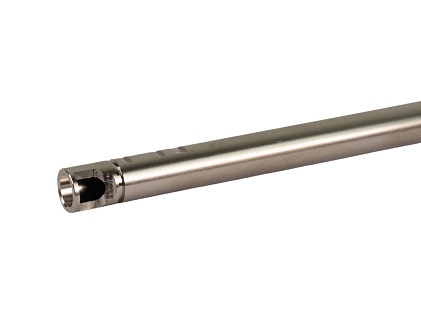 Стволик внутренний Maple Leaf 6.02мм 510 мм (ml-a510)