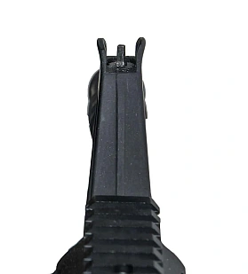 Cyma Автомат M16A4 (cm009a4)
