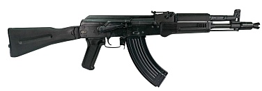 E&L Автомат АК-104 (EL-A103S)