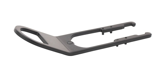 фото Антабка Cyma для АК под пистолетную рукоятку (c234) интернет-магазин "Планета страйкбола"