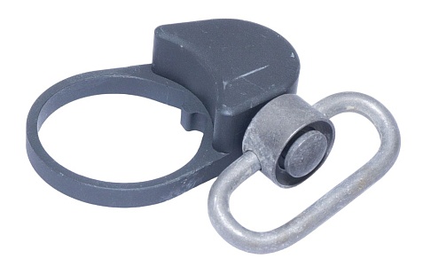 Антабка Big Dragon GBB Extended Stock Sling Mount (bd4338)