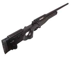 Винтовка Cyma L115A3 (cm706)