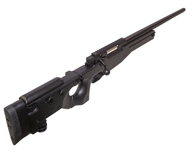 Винтовка Cyma L115A3 (cm706)