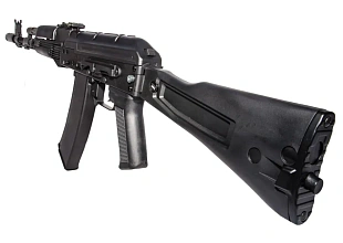 Cyma Автомат АК-74М (cm040c)