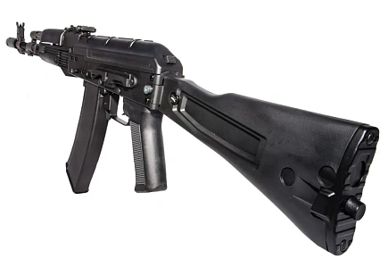 Cyma Автомат АК-74М (cm040c)