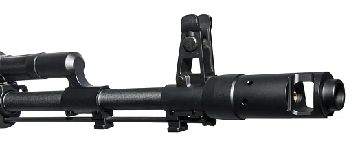 Cyma Автомат АК-74М (cm040c)