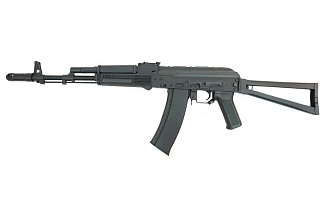 Cyma Автомат АКС-74 (cm031c)