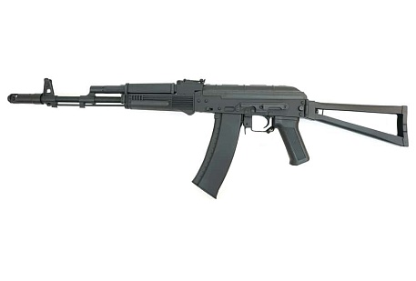 Cyma Автомат АКС-74 (cm031c)
