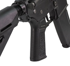 Автомат Arcturus Advancer MOD1 CQB 10" LITE AEG FE® (at-ny01m1-cq-fe) at-ny01m1-cq-fe