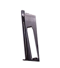Магазин WE для Colt 1911 CO2 (mg-1911-co2)