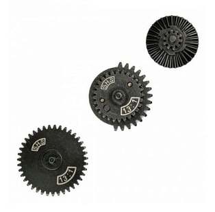 фото Шестерни SHS 13:1 (cl14006) интернет-магазин "Планета страйкбола"