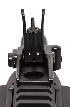 G&G Автомат CM16 Raider 2.0 (egc-16p-r20-bnb-ncm)