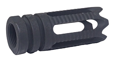 ДТК Big Dragon Black Phantom (bd0019)