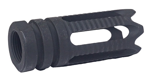 ДТК Big Dragon Black Phantom (bd0019)