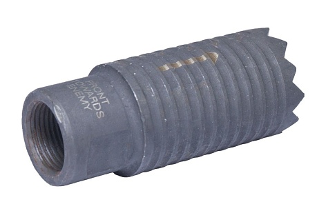 ДТК BigDragon Claymore Flashider/B TYPE (bd0058)