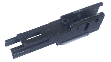 детальное фото для раздела Внутренняя рама пистолета KJW Glock 23 (Б/У) интернет-магазин "Планета страйкбола»
