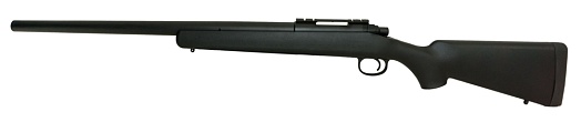 фото детально винтовка cyma vsr-10 (cm701b) интернет-магазин "Планета страйкбола"
