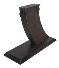 Подставка Strike для приводов АК серии