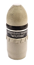 Выстрел TAG имитационный (FTE MK-2)
