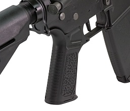 Автомат Arcturus Advancer MOD1 Carbine 12.2" LITE AEG FE® (at-ny01m1-cb-fe)