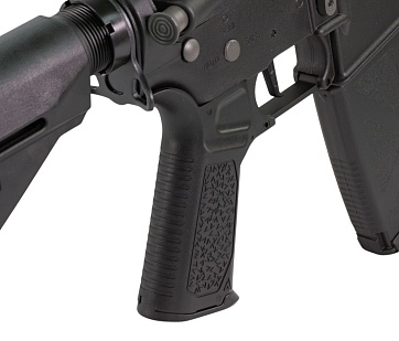 Автомат Arcturus Advancer MOD1 Carbine 12.2" LITE AEG FE® (at-ny01m1-cb-fe)