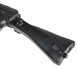 Cyma Автомат АК-105 (cm047d)