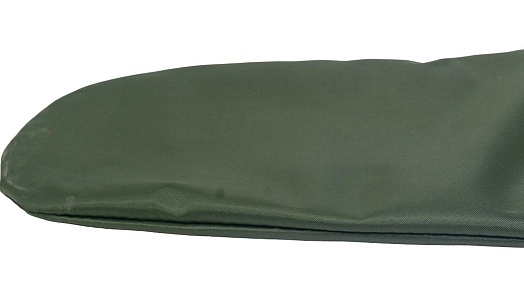 Пакет противоосколочный Strike для варбелта размера L СВМПЭ 240гр/м2, 18 слоев