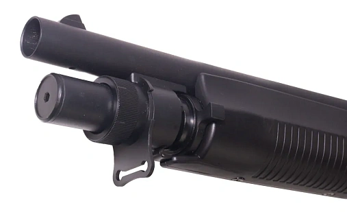 Дробовик Cyma Benelli M3 Super 90, металл (cm361m)