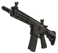 East Crane Автомат M4 NOVESKE 7'' (EC-808)