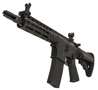 East Crane Автомат M4 NOVESKE 7'' (EC-808)