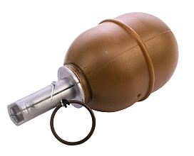 Граната Страйкарт Легионер Г6