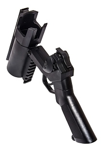 Cyma Гранатомет M52 "Мушкетон" (m052)