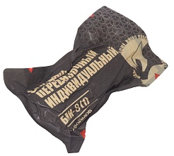 Индивидуальный перевязочный пакет (ИПП / Бандаж) Rhino Rescue израильский, 8 дюйма
