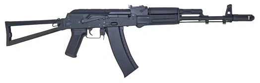 Автомат Cyma АКС-74 (cm040)