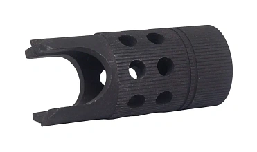 фото ДТК Big dragon Rebar Cutter Type (bd0007) интернет-магазин "Планета страйкбола"