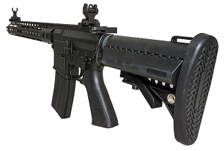East Crane Автомат M4 NOVESKE 13,5'' (EC-807)
