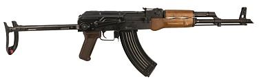 Автомат E&L АКМС (el-a113s)