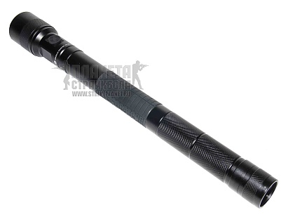 FormOptik Фонарь XL-G2 FD6B Cree LED, 200 Лм