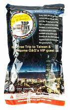 Шары G&G 0,25 гр. 1000 шт. (g-07-135)