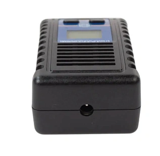Зарядное устройство BlueMax Air320 Smart Balance Charger 20W