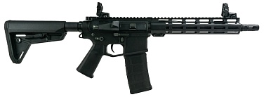 Автомат Arcturus AR15 MUR MOD B CQB Ambi LITE (at-ny02-cq)