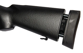 Cyma Винтовка M24 (cm702a)