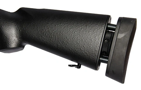 Cyma Винтовка M24 (cm702a)