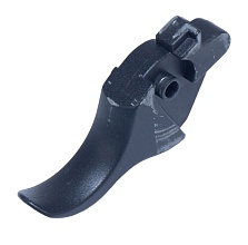 Спусковой крючок WE Sig Sauer P226 (Б/У)
