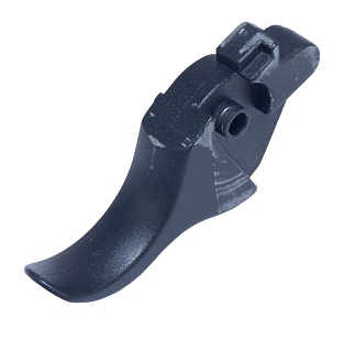 Спусковой крючок WE Sig Sauer P226 (Б/У)