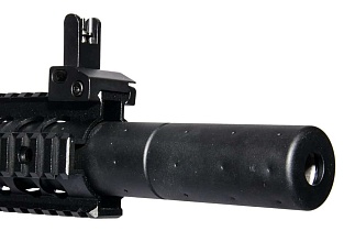 Cyma Автомат M4 PJ SD (cm070)