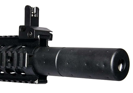 Cyma Автомат M4 PJ SD (cm070)