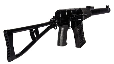 9X39 Автомат АС ВАЛ